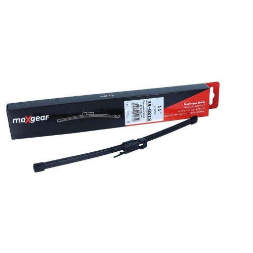 MAXGEAR Wischblatt 39-0818