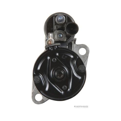 HERTH+BUSS ELPARTS Starter