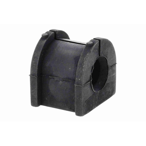 ACKOJA Lagerung, Stabilisator Green Mobility Parts