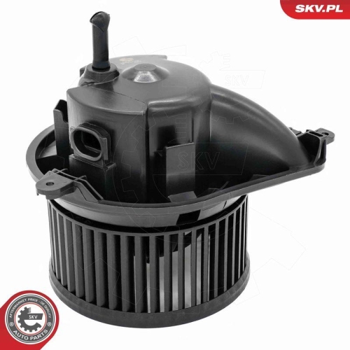 ESEN SKV Innenraumgebläse