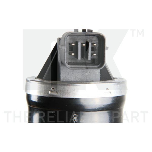 NK AGR-Ventil 4526001