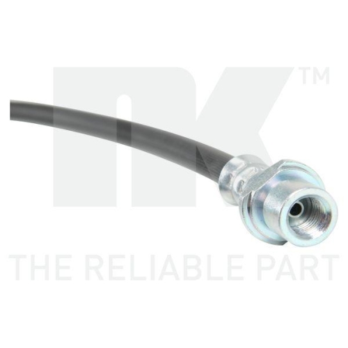 NK Bremsschlauch 859979