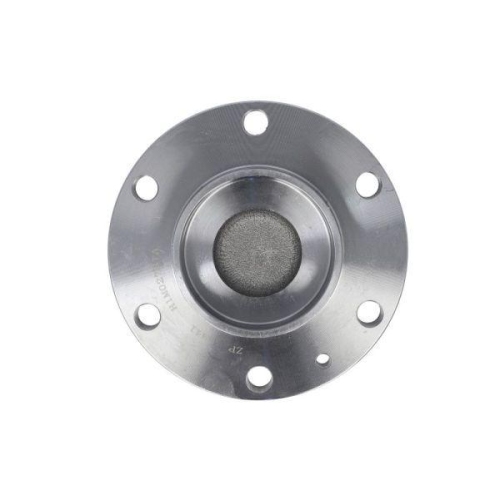 BTA Radnabe H1M027BTA