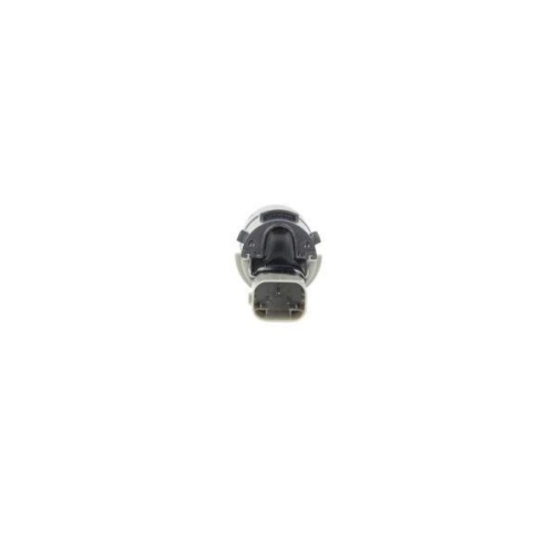 BLIC Sensor, Einparkhilfe 5902-01-0046P