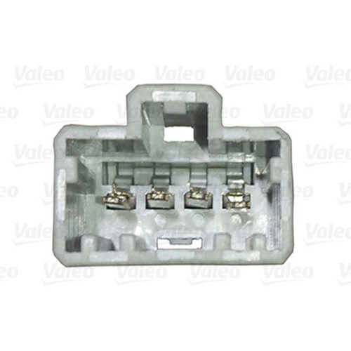 VALEO Fensterheber 851598