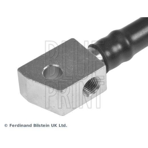 BLUE PRINT Bremsschlauch ADZ95344