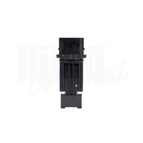 H&Uuml;CO Luftmassenmesser 138949