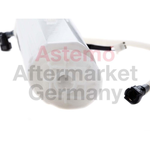 ASTEMO-HITACHI Kraftstoff-F&ouml;rdereinheit 2502769