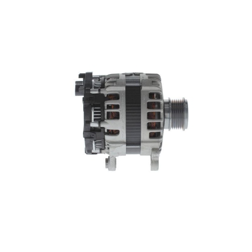 BOSCH Generator 1 986 A01 389