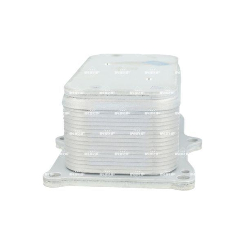 NRF &Ouml;lk&uuml;hler, Motor&ouml;l 31921