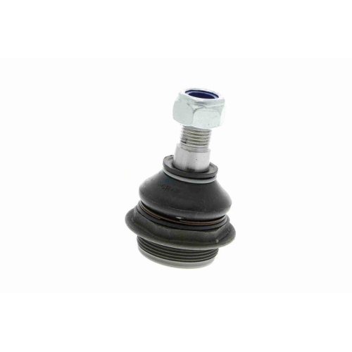 VAICO Trag-/F&uuml;hrungsgelenk Green Mobility Parts V22-0021