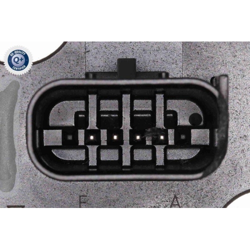 VAICO Geh&auml;use, Luftfilter Q+, Erstausr&uuml;sterqualit&auml;t V25-2674