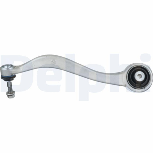 DELPHI Lenker, Radaufh&auml;ngung TC3884
