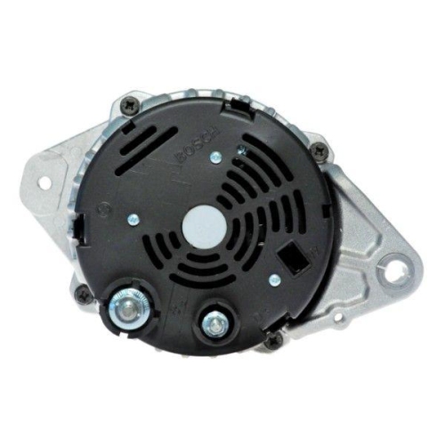 HELLA Generator 8EL 011 711-691