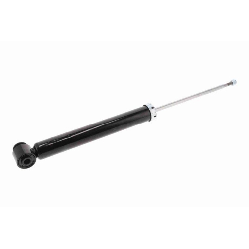 VAICO Sto&szlig;d&auml;mpfer Original VAICO Qualit&auml;t V10-6451