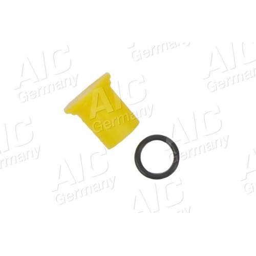 AIC Hydraulikschlauch, Lenkung Original AIC Quality 57186