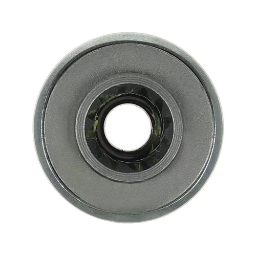 AS-PL Freilaufgetriebe, Starter AS SD1026P