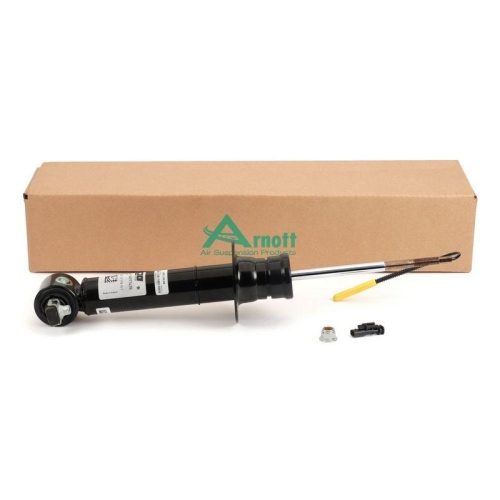 Arnott Sto&szlig;d&auml;mpfer Original OES-Produkt MR-3839
