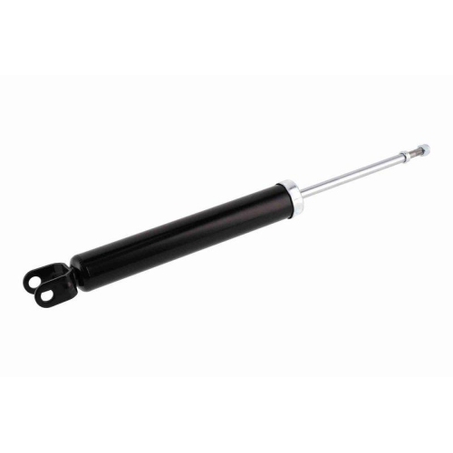 ACKOJA Sto&szlig;d&auml;mpfer Original ACKOJA Qualit&auml;t A52-0895