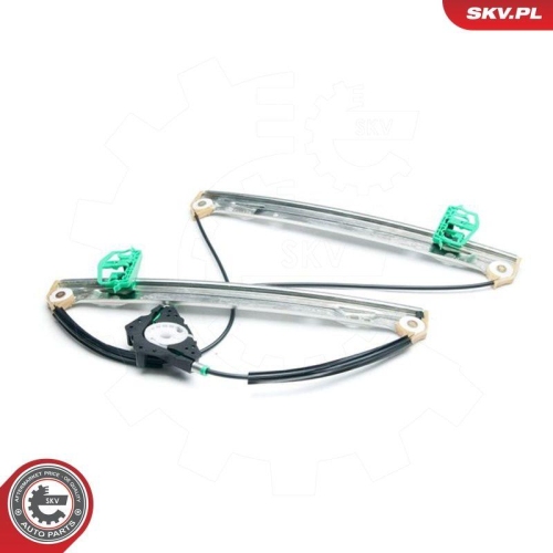 ESEN SKV Fensterheber 01SKV762