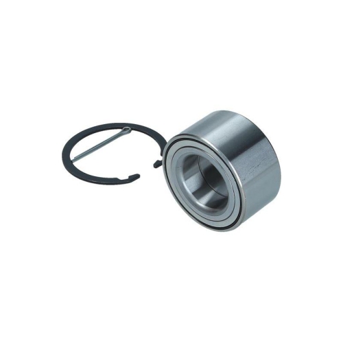 KAMOKA Radlagersatz 5600159