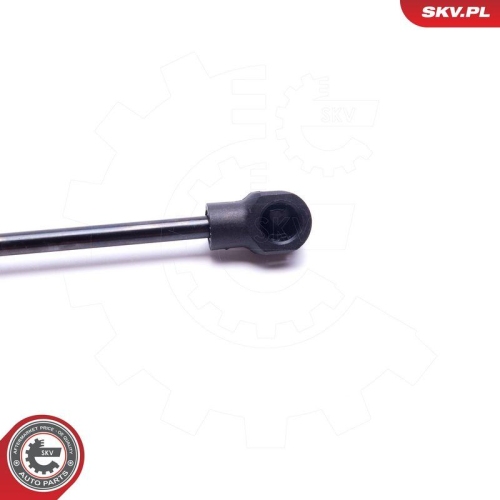 ESEN SKV Gasfeder, Motorhaube 52SKV117