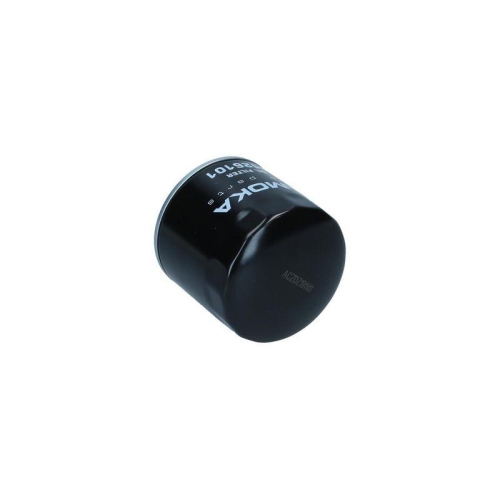 KAMOKA &Ouml;lfilter F126101
