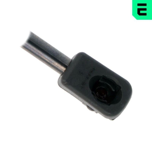 OPTIMAL Gasfeder AG-50691