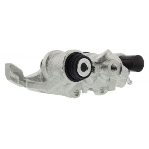MAPCO Bremssattel 4331