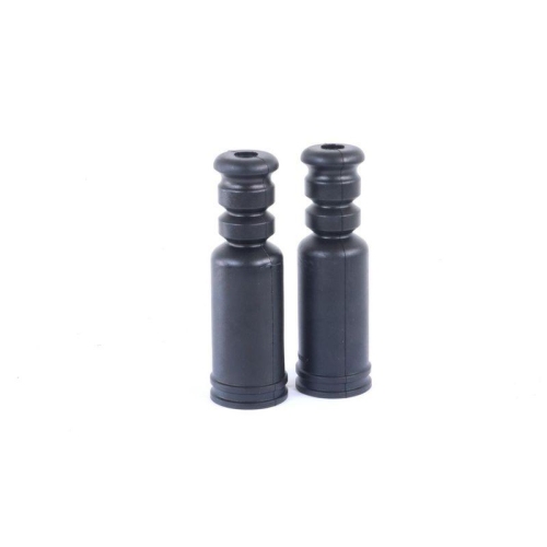 MONROE Staubschutzsatz, Sto&szlig;d&auml;mpfer PROTECTION KIT PK396