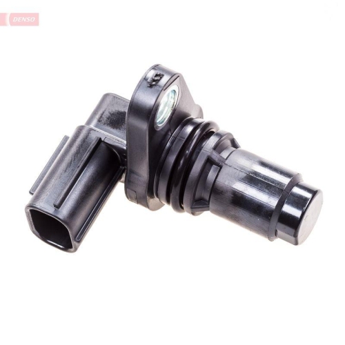 DENSO Impulsgeber, Kurbelwelle DCPS-0110