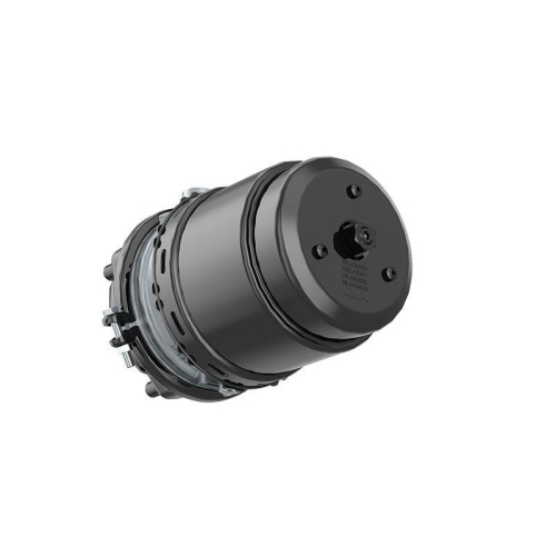 WABCO Kombibremszylinder 9254811500