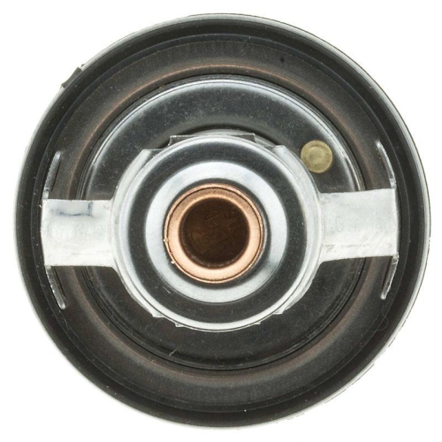 MOTORAD Thermostat, K&uuml;hlmittel 483-91K