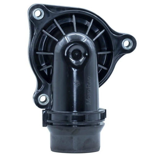 MOTORAD Thermostat, K&uuml;hlmittel 557-95K