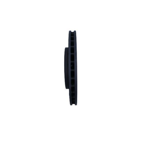 QUARO Bremsscheibe QUARO HIGH CARBON QD1119HC