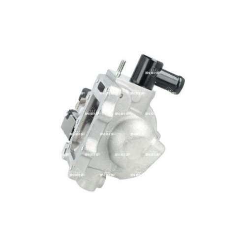 NRF AGR-Ventil 48772