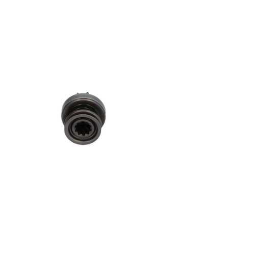 HC-Cargo Freilaufgetriebe, Starter F 032 331 866