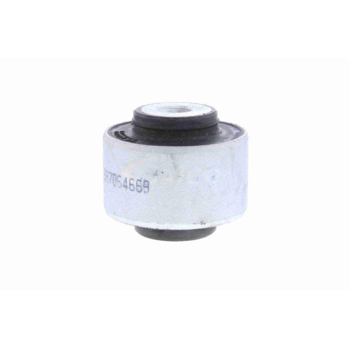 VAICO Lagerung, Lenker Green Mobility Parts V10-1740