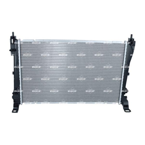 NRF K&uuml;hler, Motork&uuml;hlung 53935