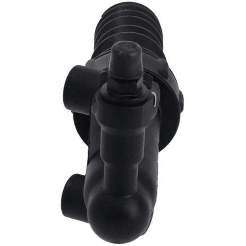 SACHS Nehmerzylinder, Kupplung 6283 605 029