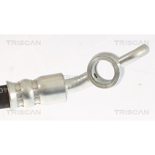 TRISCAN Bremsschlauch 8150 13286