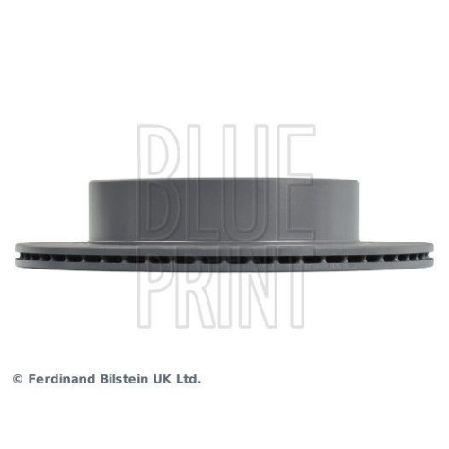 BLUE PRINT Bremsscheibe ADN143122