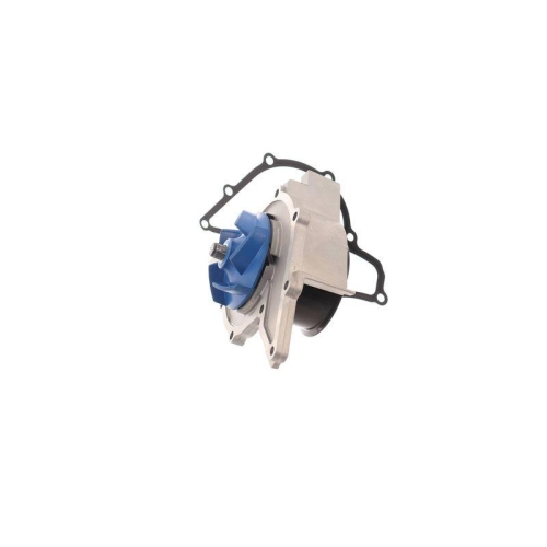SKF Wasserpumpe, Motork&uuml;hlung VKPC 81802