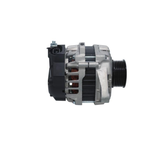 BOSCH Generator 1 986 A00 635