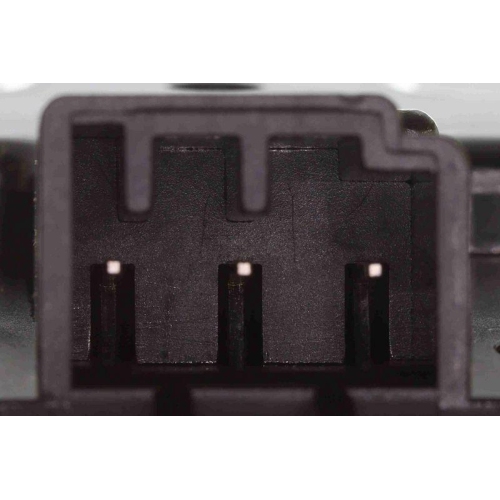 VEMO Schalter, Fensterheber Original VEMO Qualit&auml;t V95-73-0029