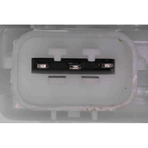 VEMO Stellelement, Zentralverriegelung Original VEMO Qualit&auml;t V26-77-0060