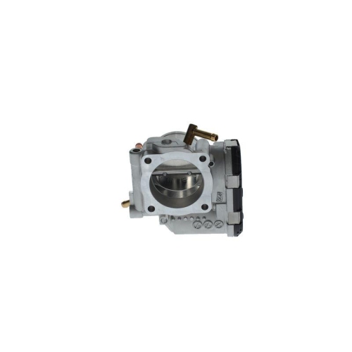 BOSCH Drosselklappenstutzen 0 280 750 061
