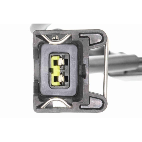VEMO Sensor, Raddrehzahl Original VEMO Qualit&auml;t V53-72-0118