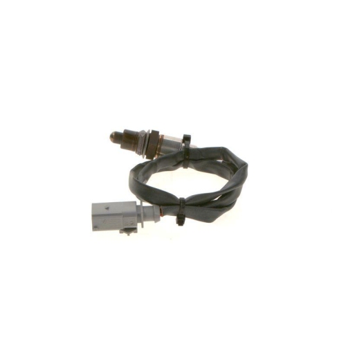 BOSCH Lambdasonde 0 258 030 106