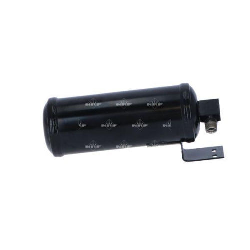 NRF Trockner, Klimaanlage 33283